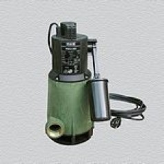 POMPA SUBMERSIBILA DAB FEKA 600M